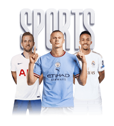 吉祥体育体育App